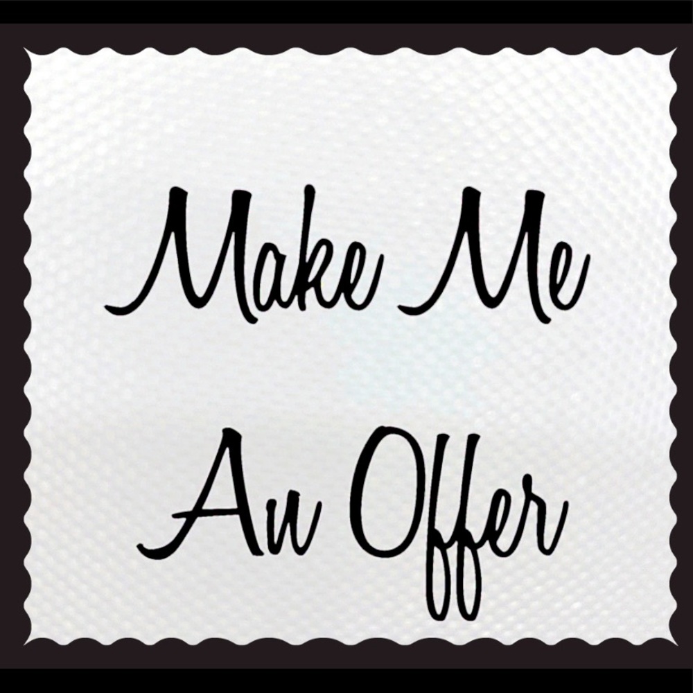 Always Accept or Counter with Lowest Offer